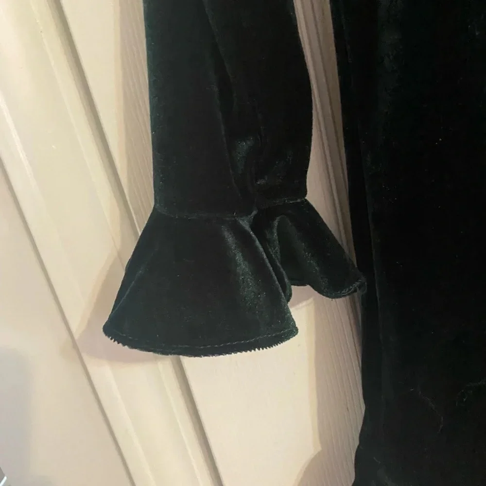 Goodlad Christmas Dress